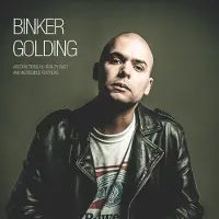 Ginza.se Golding Binker: Abstractions of Reality Past...