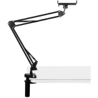 Puluz Surfplatte-eller Telefonhållare Pu653b