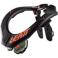 Leatt 3.5 Split Nackstöd