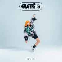 Ginza.se Tacchetti Lucia: Eleté