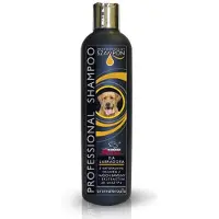 Super Beno Labrador professionellt rengöringsmedel 250 ml