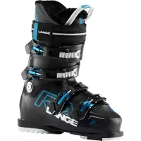 Lange Rx 110 Low Volume Alpina Skidpjäxor För Damer