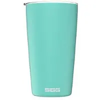 SIGG Neso 400ml Termosmugg