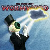 Ginza.se Residents: Wormwood
