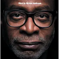 Ginza.se Jackson Brian: This is Brian Jackson