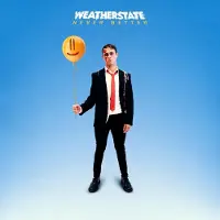 Ginza.se Weatherstate: Never Better