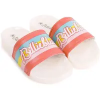 Billieblush U19251-111 Tofflor