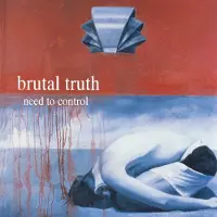 Ginza.se Brutal Truth: Need To Control