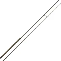 Savage Gear Sg4 Distance Game Jigging-spö