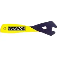 Pedro´s Konnyckel