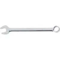 Ks Tools 518.3005 518.3005 Ringskruvnyckel Nyckelvidd (Tum) (för titel) 1/2