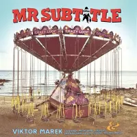 Ginza.se Mr Subtitle: The Lucky Bag of Viktor Marek