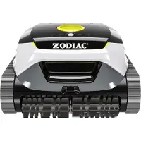 Zodiac Freedom Lite Poolrengöringsrobot