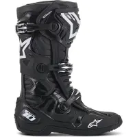 Alpinestars Tech-10 Motocross Stövlar