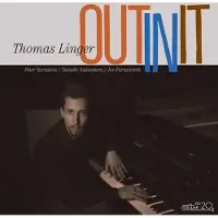 Ginza.se Linger Thomas: Out in It