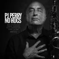 Ginza.se Perry PJ: No Hugs