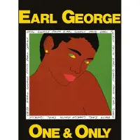 Suburban George Earl: One And Only