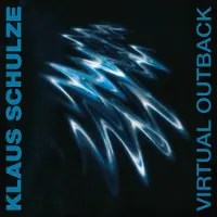 Ginza.se Schulze Klaus: Virtual Outback