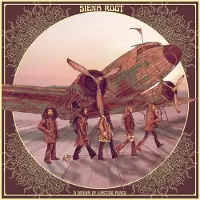 Ginza.se Siena Root: A Dream of Lasting Peace