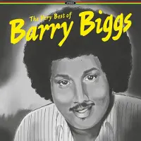 Dream Catcher Biggs Barry: Very Best of - Storybook Revisited