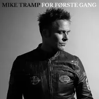 Ginza.se Tramp Mike: For Gorste Gang
