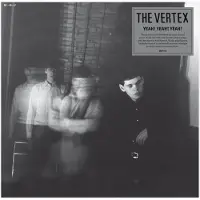 Ginza.se Vertex: Yeah! Yeah! Yeah!