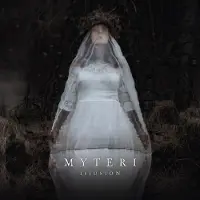 Ginza.se Myteri: Illusion