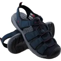 Elbrus Keniser Sandaler