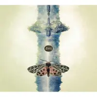 Ginza.se Roedelius Hans-Joachim/Tim Story: Lunz (20th)