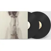 Ginza.se Roedelius Hans-Joachim/Tim Story: Lunz (20th)