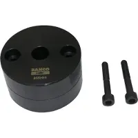 Bahco Hammare 3kg