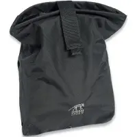 Tasmanian Tiger Magasin Dump Pouch (Färg: Svart)