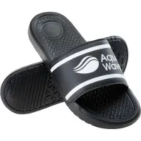 Aquawave Arwedi Tofflor
