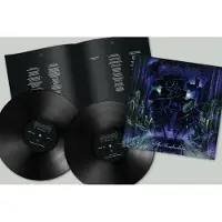 Ginza.se Dissection: Somberlain (+Booklet)