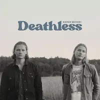 Ginza.se Dimpker Brothers: Deathless