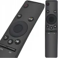 Samsung SMART TV FJÄRRKONTROLL BN59-01259 UNIVERSAL