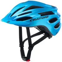 Cratoni Pacer Mtb-hjälm