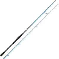 Savage Gear SGS2 Jerkbait haspelspö 221 cm 10-35 g