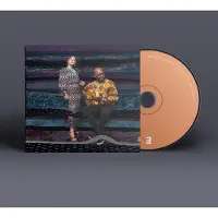 Ginza.se Parlato Gretchen & Lionel Loueke: Lean In
