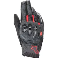 Alpinestars Morph Sport Handskar