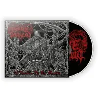 Ginza.se Hellfire Deathcult: Al Nombre De La Muerte