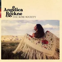 Ginza.se Rockne Angelica: The Rose Society