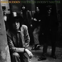 Ginza.se Sudden Nikki: Truth Doesn't Matter (Remixed)