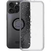 SP Connect iPhone 15 Pro Max Vädertäckning
