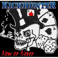 Ginza.se Kickhunter: Now or Never