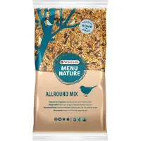 Versele-Laga Allround Mix 2,5 kg