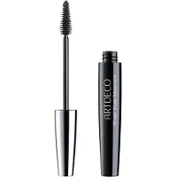 Artdeco Ögon Mascara Angel Eyes Mascara 6P1 Azure 10 ml