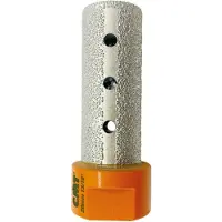 Cmt Diamantborr 552-520M; M14; 20x50/65 mm