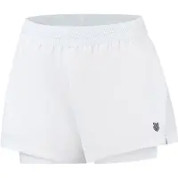 K-Swiss Hypercourt 5 Shorts