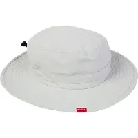 Gill Technical Sailing Sun Hatt